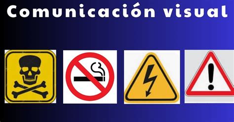 modos de ver comunicacion visual Doc