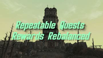 mods compatible with tale of two wastelands