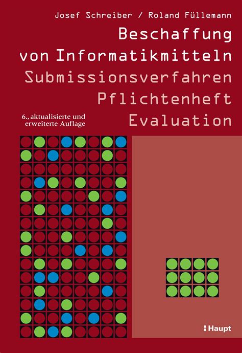 modul benutzerinnen informatikmitteln strategie benutzerinstruktion Epub