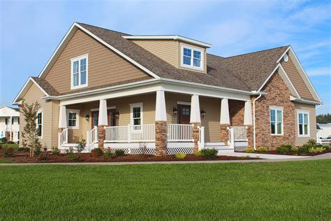 modular homes north jersey