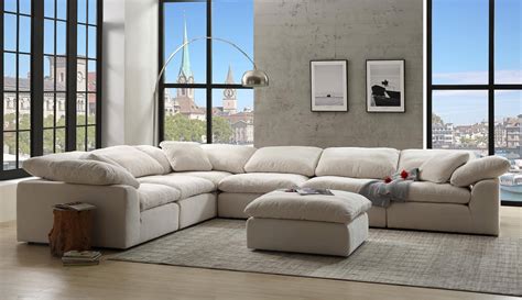 modular sectional sofa