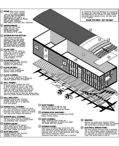 modular_building_construction_pdf Epub