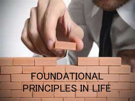 module planting character foundational principles Kindle Editon