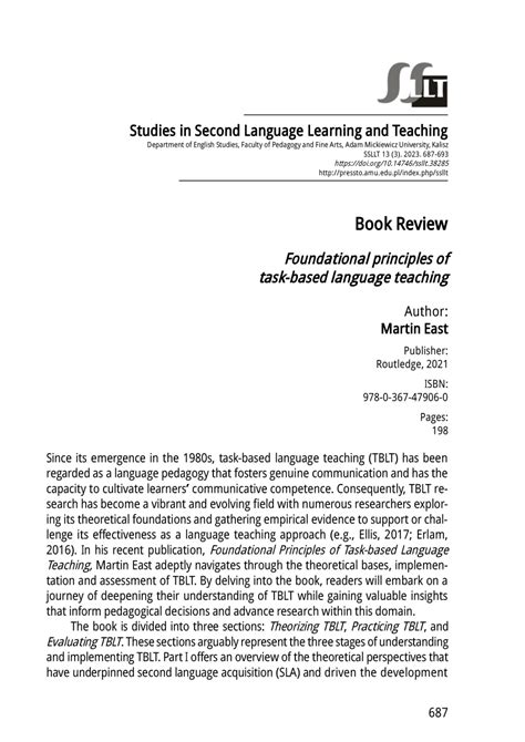 module three person teaching foundational principles Doc