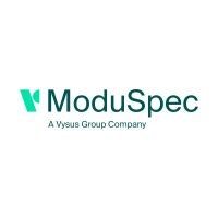 moduspec rig inspection Ebook Doc