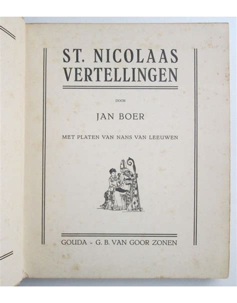 moed met platen van nans van leeuwen Doc