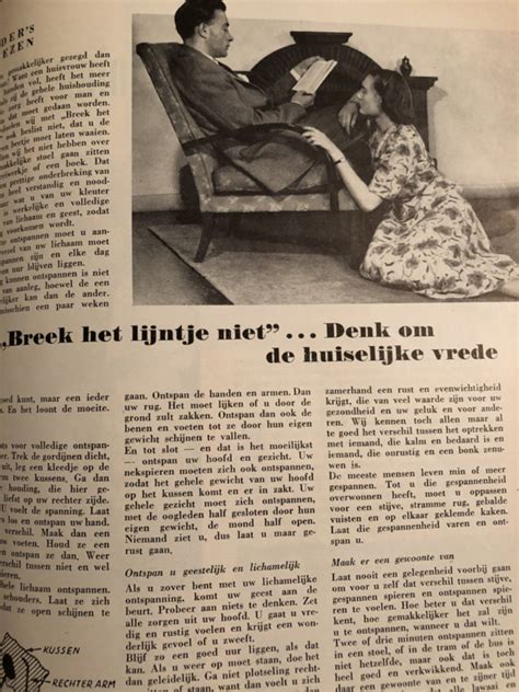 moeder het vakblad voor moeders okt 1949 met veel oude reclames PDF