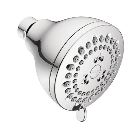 moen shower head