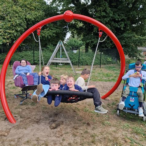 moer buitengewoon onderwijs PDF