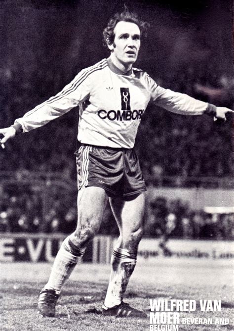 moer voncongres 1977 Kindle Editon