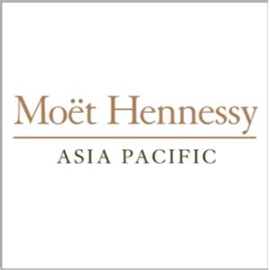 moet hennessy asia pacific pte ltd