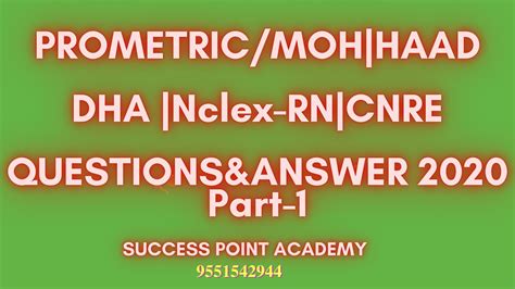moh exam oman model questions and answers Ebook Reader