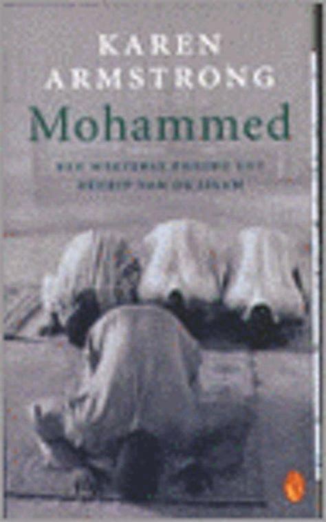 mohammed een westerse poging tot begrip van de islam Doc