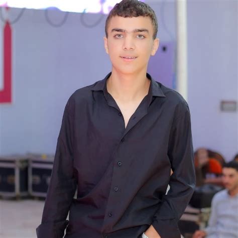 mohammed tantawy resarch