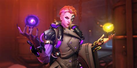 moira overwatch 2