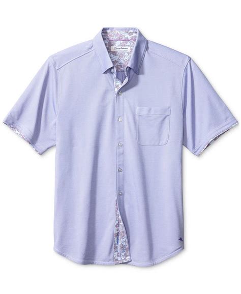 moisture wicking button down shirts