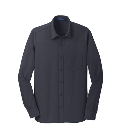 moisture wicking dress shirts