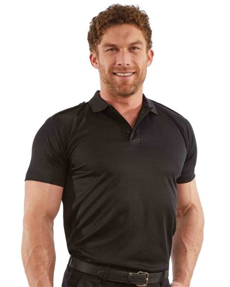 moisture wicking shirt