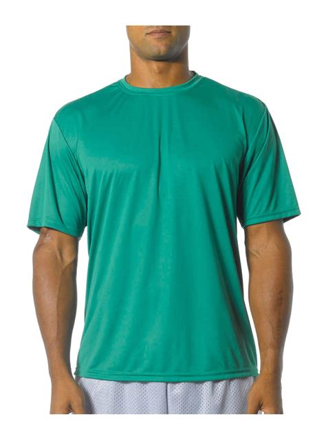 moisture wicking shirts mens