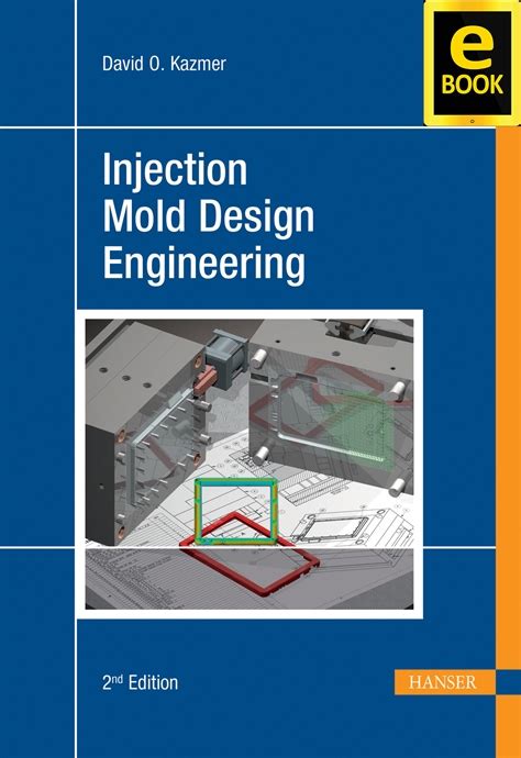 mold engineering epub download Reader