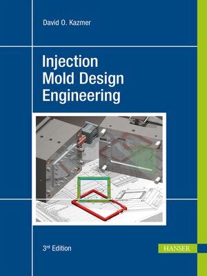 mold engineering epub download Reader