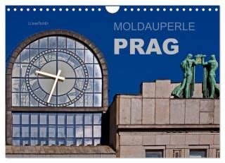 moldauperle prag tischkalender 2016 quer Doc