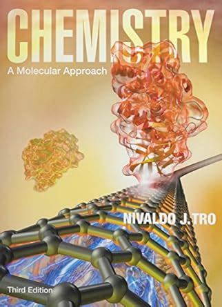 molecular approach plus 3rd edition Kindle Editon