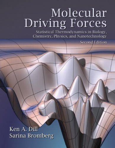molecular driving forces pdf Doc