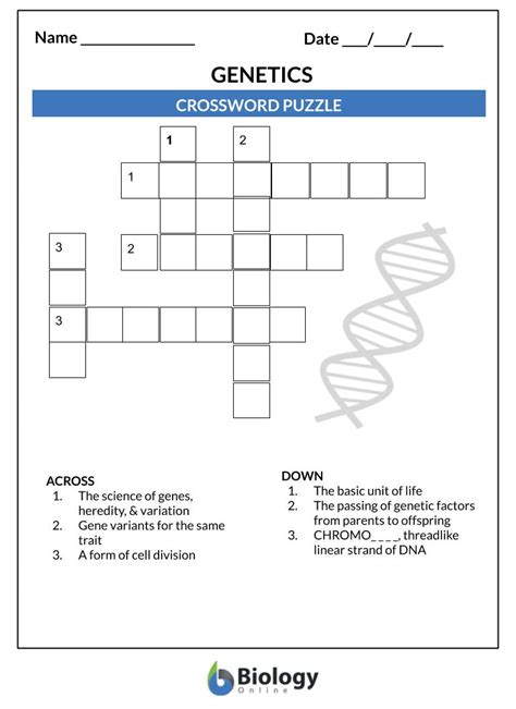 molecular genetics activity 3 answers Kindle Editon