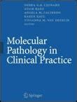 molecular pathology in clinical practice molecular pathology in clinical practice PDF