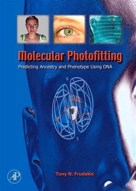 molecular photofitting molecular photofitting Doc
