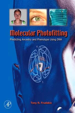 molecular photofitting molecular photofitting Doc