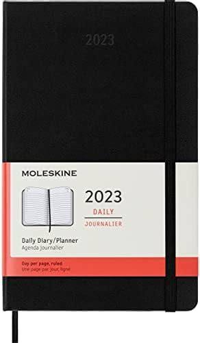 moleskine agenda semanal clasica tamano xl 2014 2015 color negro Epub