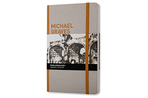 moleskine michael graves inspiration and process in architecture Doc