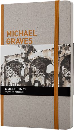 moleskine michael graves inspiration and process in architecture Doc