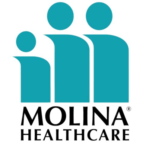 molina health insurance