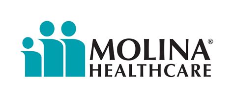 molina healthcare insurance