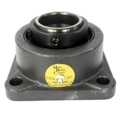 moline bearing