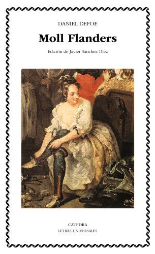 moll flanders letras universales Doc