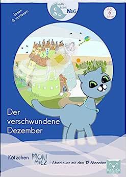 molli miez sommer abenteuer jahreszeiten mit ebook Epub