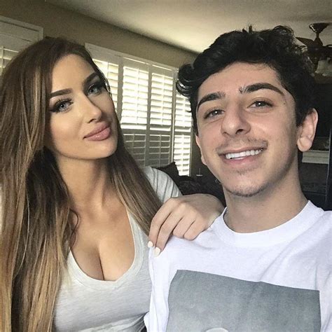 molly eskam and faze rug