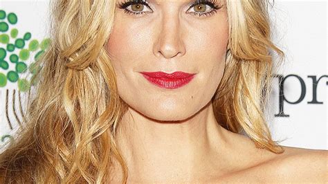 molly sims movies and tv shows