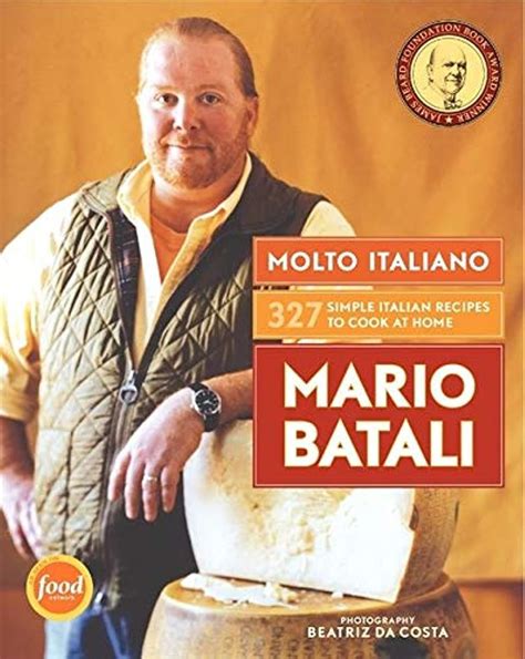 molto italiano 327 simple italian recipes to cook at home Kindle Editon