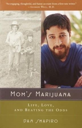 mom marijuana life love and beating odds Kindle Editon