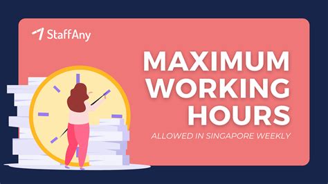 mom maximum working hours per week