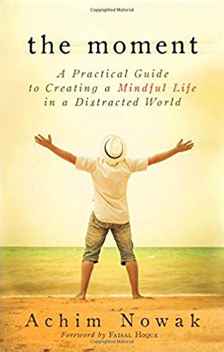 moment practical creating mindful distracted Epub