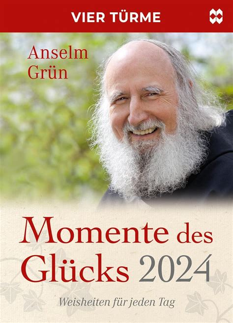 momente gl cks 2016 weisheiten jeden PDF