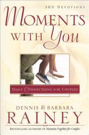 moments with you daily connections for couples Doc