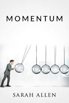momentum stick figure physics tutorials book 3 Epub