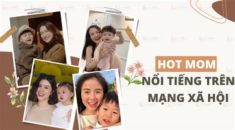 momhot.com